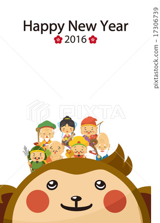 Year Year Year Year 17306739