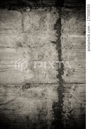 wall texture wall texture 17308050