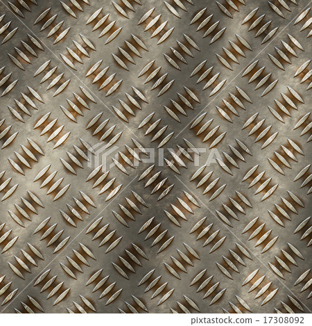 metal texture metal texture 17308092