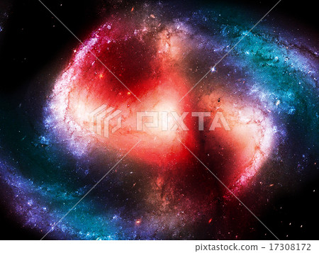 Cosmo __大宇宙 17308172