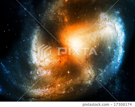 Cosmo __大宇宙 Cosmo __大宇宙 17308174
