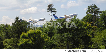 take off, take-off, takeoff 17308532
