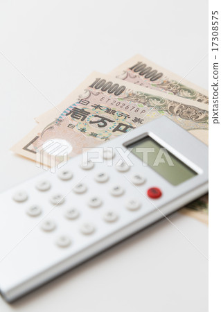 Money Image 17308575