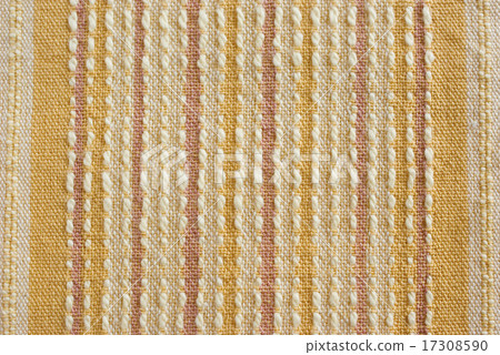 Orange dough up 17308590