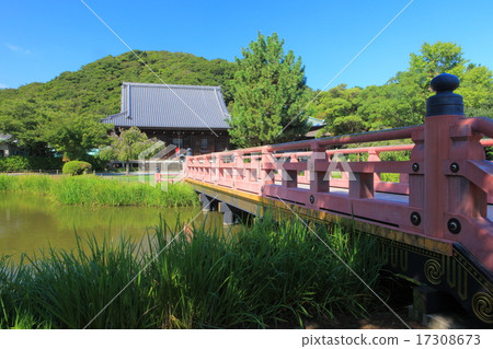 Zenji-ji Zenji-ji 17308673