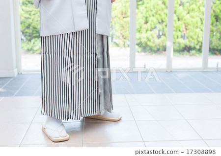 celebration of child's third fifth & seventh years 17308898