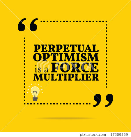 Inspirational motivational quote.  17309369