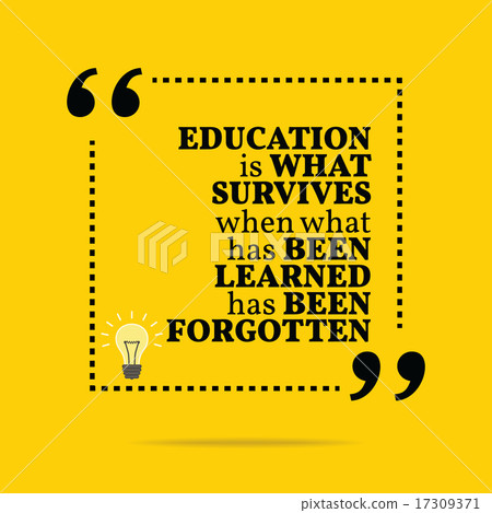 Inspirational motivational quote.  17309371