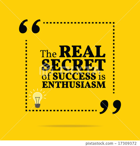 Inspirational motivational quote. Inspirational motivational quote. 17309372