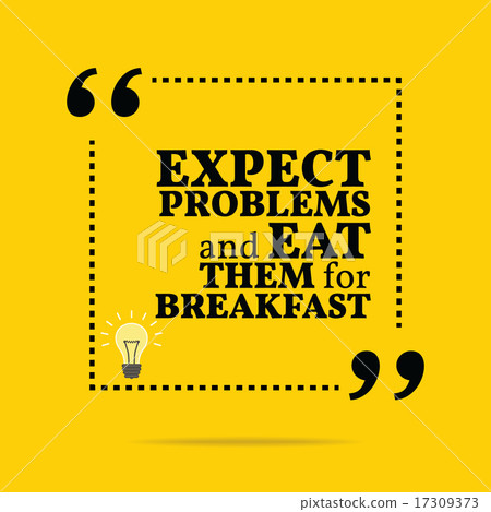 Inspirational motivational quote. Inspirational motivational quote. 17309373