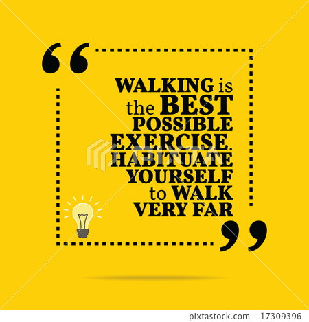 Inspirational motivational quote. 17309396