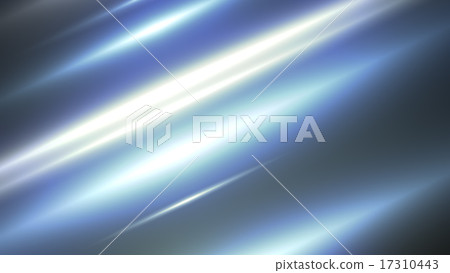 Blue Light 17310443