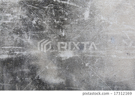 Old wall background Old wall background 17312169