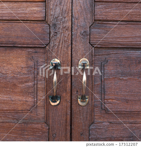 door handle door handle 17312207