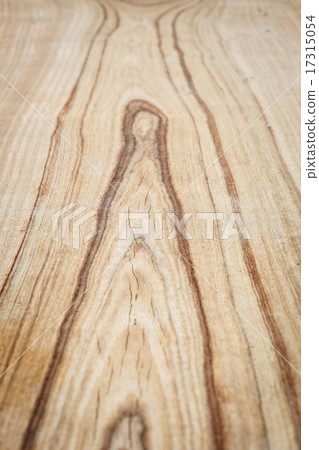 Wood texture background 17315054