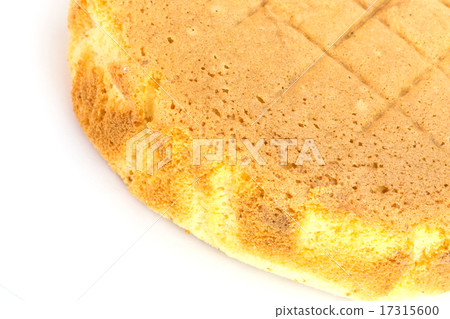 Butter cake 17315600