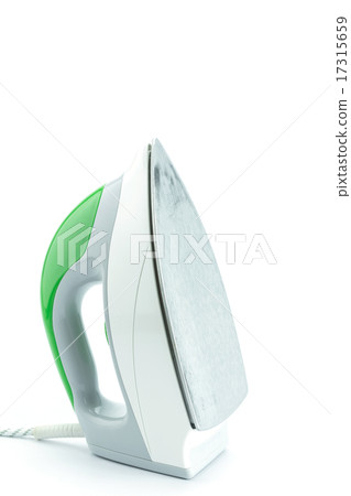 Electric iron Electric iron 17315659