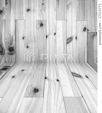 wood texture background wood texture background 17315773