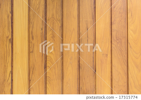 wood texture background wood texture background 17315774