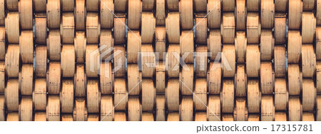 Chinese Bamboo Steamer for Steaming Chinese Food 17315781