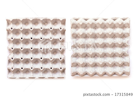 Paper tray Paper tray 17315849