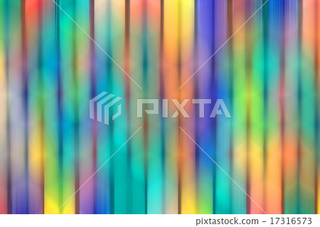 Abstract defocused colorful blurred Abstract defocused colorful blurred 17316573