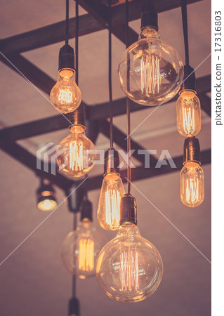 Lighting decor Lighting decor 17316803