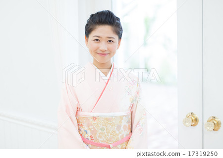 慶祝孩子的第五和第五年 慶祝孩子的第五和第五年 17319250