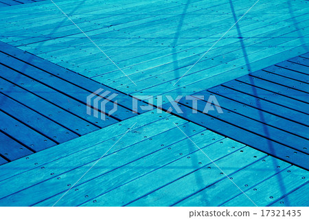 Grunge wooden background texture Grunge wooden background texture 17321435