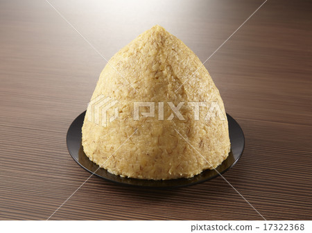 Kimori味噌 Kimori味噌 17322368