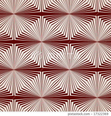 Line pattern Line pattern 17322369