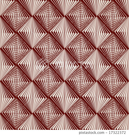 Line pattern 17322372