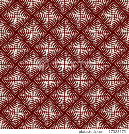 Pattern Pattern 17322373
