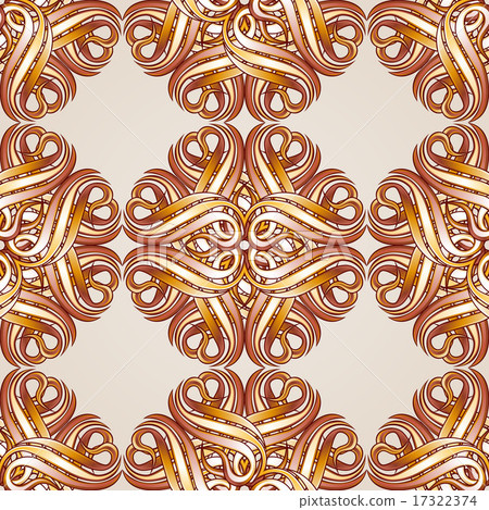 Pattern Pattern 17322374