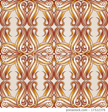 Pattern Pattern 17322376