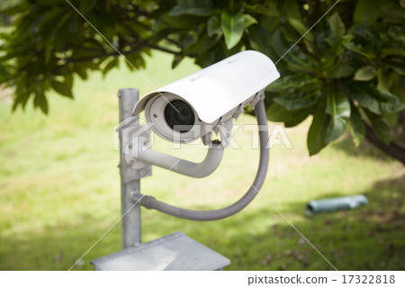 CCTV CCTV 17322818