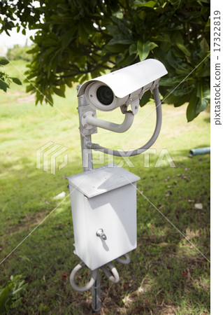 CCTV CCTV 17322819