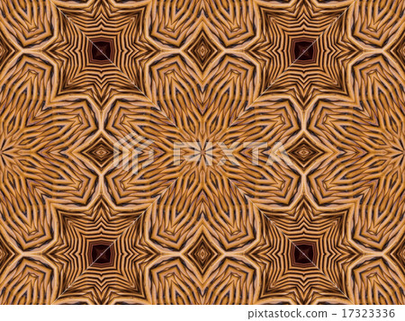 wooden mat background wooden mat background 17323336