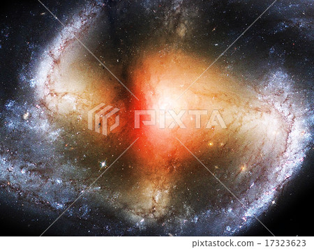 Cosmo __大宇宙 17323623