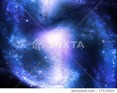 Cosmo __大宇宙 17323624