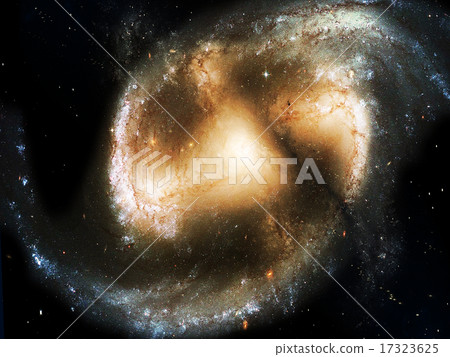 Cosmo __大宇宙 17323625