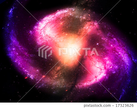 Cosmo __大宇宙 17323626