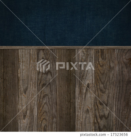 Natural background Natural background 17323656