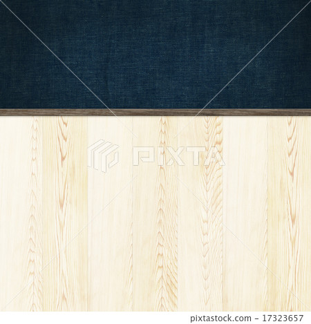 Natural background Natural background 17323657