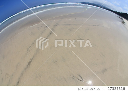 ~ Beat the edge ~ 17323816