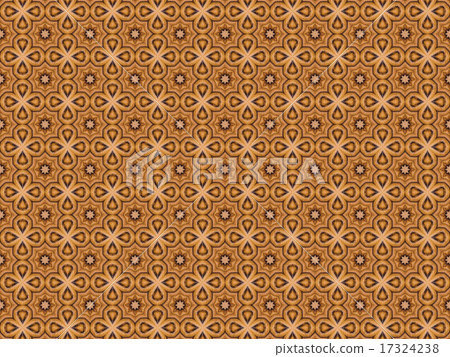 wooden mat background wooden mat background 17324238