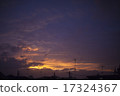 日落 17324367