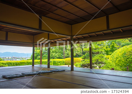 慈光研究所 17324394