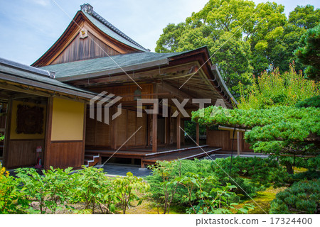 Yuchikoin Yuchikoin 17324400