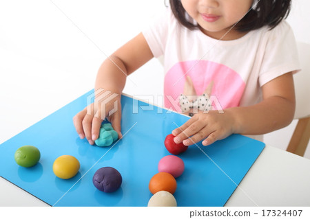 Komushi Nendoroid Komushi Nendoroid 17324407